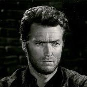 vdxr0's profile picture. 