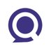 NHS Race & Health Observatory (@nhs_rho) Twitter profile photo NHS Race & Health Observatory (@nhs_rho) Twitter profile photo