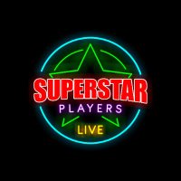 SuperstarPlayersLIVE(@SsPlayersLIVE) 's Twitter Profile Photo