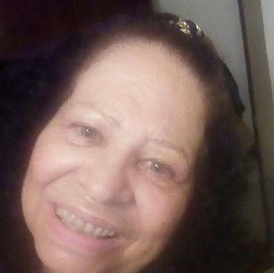 LiollK's profile picture. 