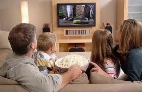San Diego Home Theater, Home Audio and Home Automation since 1994. Installation, Sales and Service 1-858-430-1701