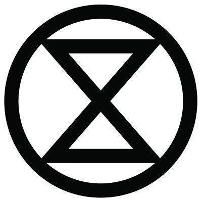 XR group for Aberteifi/Cardigan and surrounding areas. Fighting for climate action & climate justice.
Infrequently here
Move to Mastodon! https://t.co/BWYXpuUNaK