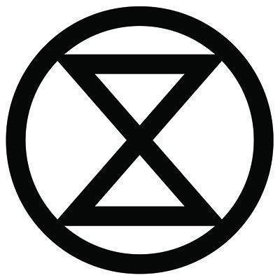 XR group for Aberteifi/Cardigan and surrounding areas. Fighting for climate action & climate justice. 

Infrequently here

Move to Mastodon! https://t.co/BWYXpuUNaK