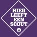 Scouts en Gidsen Vl (@scoutsgidsenvl) Twitter profile photo Scouts en Gidsen Vl (@scoutsgidsenvl) Twitter profile photo
