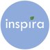 INSPIRA (@INSPIRA_UGent) Twitter profile photo