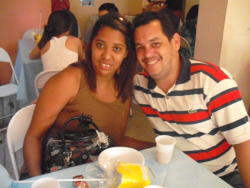 inescarvalhoM's profile picture. serva de DEUS faço parte cia de adoração coreografica Grumoiepe membra da igreja evangelica pentecostal ebenezer sigo de volta a paz