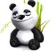 @BTq2jd503ZBVIEn