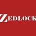 Zedlock (@zedlockuk) Twitter profile photo Zedlock (@zedlockuk) Twitter profile photo