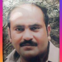 Abid jalpana (@abidjalpana) 's Twitter Profile