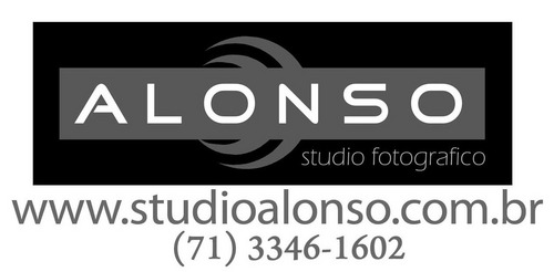 Studio Alonso