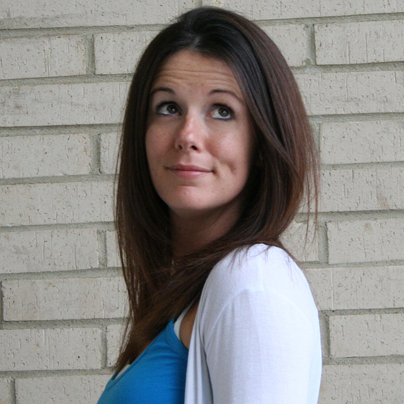 Mandi_Lineberry's profile picture. Completing 50 random things before I turn 50
https://t.co/9QbO8qBWye
13.1 🏅