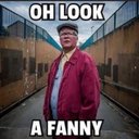 Garry Williamson - @GarryWi88934137 - Twitter