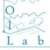 SOILab (@soilab_uj) Twitter profile photo SOILab (@soilab_uj) Twitter profile photo