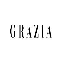 Grazia France(@grazia_fr) 's Twitter Profile Photo