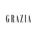 Grazia France (@grazia_fr) Twitter profile photo