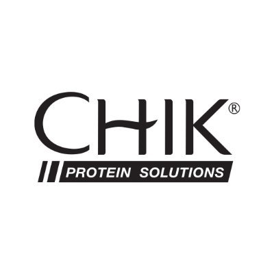 Get the ultimate nutrition for your hair with CHIK #ProteinSolutions!