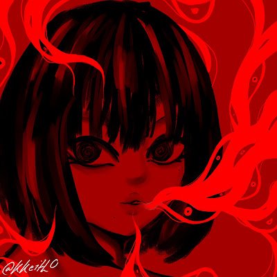 keithさんのプロフィール画像