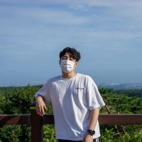 HyunJin Kim (@averyindoorpsn) 's Twitter Profile