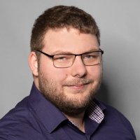 Patrick Schiefer (@schiefer_p) 's Twitter Profile