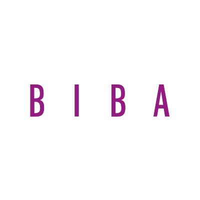 bibamagazine Profile Picture