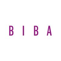 BIBA (@bibamagazine) 's Twitter Profile