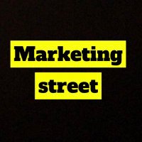 شارع التسويق / Marketing Street (@m_street01) 's Twitter Profile