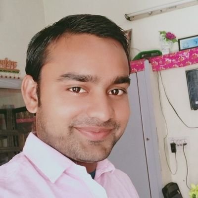 Baburam_07's profile picture. Youtubers