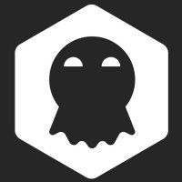 Blockrocker (@blockrocker_eth) 's Twitter Profile