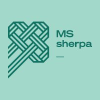 MS sherpa (@ms_sherpa) 's Twitter Profile
