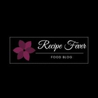 Recipe Fever(@FeverRecipe) 's Twitter Profile Photo