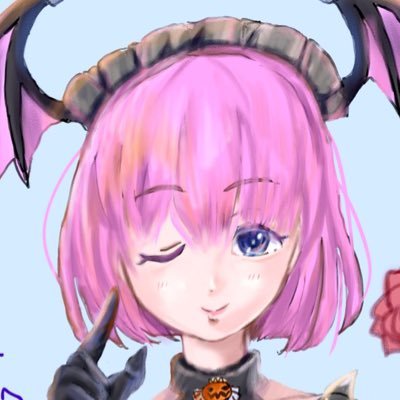 あたまさんのプロフィール画像