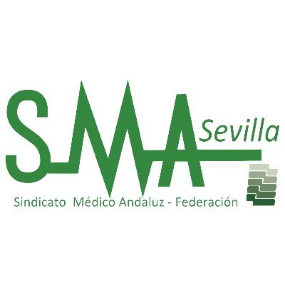 Somos el sindicato de los facultativos sanitarios de la provincia de #Sevilla. Pertenecemos al @smandaluz. #UnaProfesiónUnSindicato