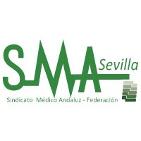 Sindicato Médico de Sevilla (@sindicatomedsev) 's Twitter Profile Photo Sindicato Médico de Sevilla (@sindicatomedsev) 's Twitter Profile Photo