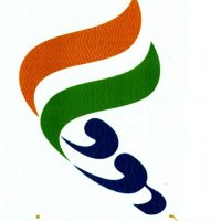 NPDHADGAON(@npdhadgaon) 's Twitter Profile Photo