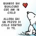 Gennaro...rino (@genni81634061) Twitter profile photo Gennaro...rino (@genni81634061) Twitter profile photo