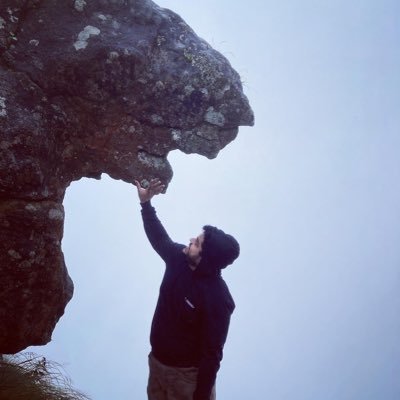 jissinjohn's profile picture. Traveler | Foodie | Explorer| IT Professional