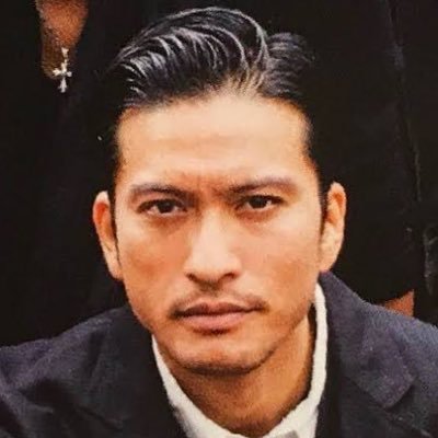 dd_onodera's profile picture. 漢･小野寺です。 競走馬ドウデュース、騎手武豊、プロ野球球団千葉ロッテマリーンズを応援しているアカウントです。