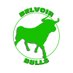 RMABelvoir (@rmabelvoir) Twitter profile photo RMABelvoir (@rmabelvoir) Twitter profile photo