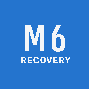 24hr car recovery and breakdown services.