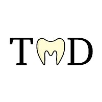 Tooth Morphogenesis and Differentiation(@TMDPrague) 's Twitter Profile Photo