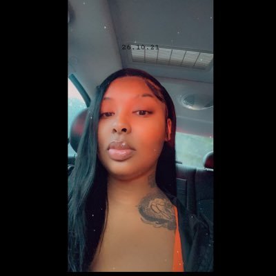 Certified Lover Girl🤎🏳‍🌈