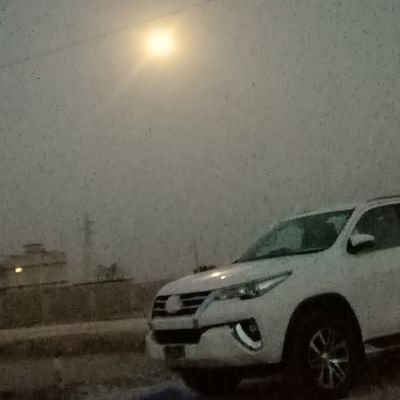 saud110lawyer's profile picture. Lawyer