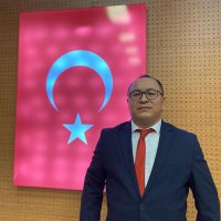 FMKaradeniz (@fm_karadeniz) Twitter profile photo