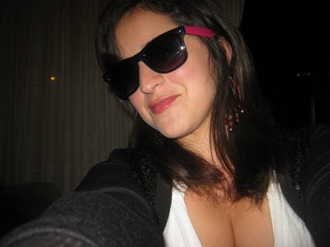 Loreto Merello Gera