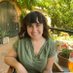 Alba Remolar Franch (@remolaralba) Twitter profile photo Alba Remolar Franch (@remolaralba) Twitter profile photo