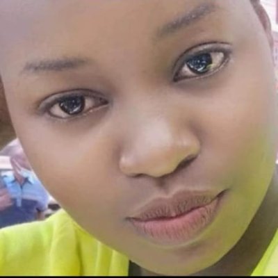 AdJude3's profile picture. 