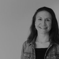 Lisi Maier (@l_lisimaier) 's Twitter Profile Photo Lisi Maier (@l_lisimaier) 's Twitter Profile Photo