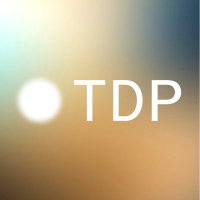 ● TDP – Transformationen des Populären(@sfb1472) 's Twitter Profile Photo