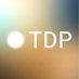 ● TDP – Transformationen des Populären (@sfb1472) Twitter profile photo