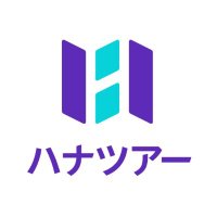 Hanatour Japan World(@htjworld) 's Twitter Profile Photo